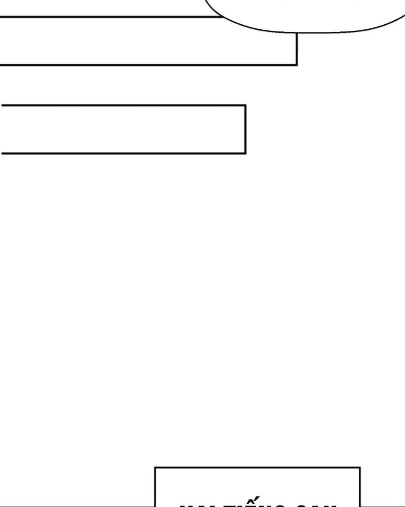 đọc truyện Võ Đạo Độc Tôn Chương 477 ảnh 15 tại Thiên Thai Truyện