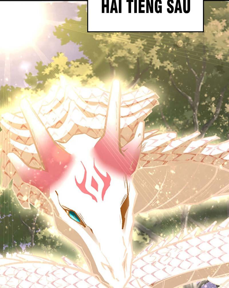 đọc truyện Võ Đạo Độc Tôn Chương 477 ảnh 16 tại Thiên Thai Truyện