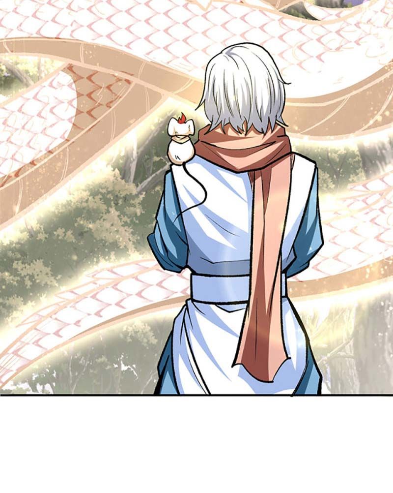 đọc truyện Võ Đạo Độc Tôn Chương 477 ảnh 17 tại Thiên Thai Truyện