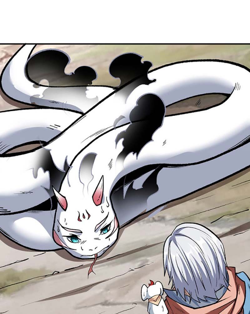 đọc truyện Võ Đạo Độc Tôn Chương 477 ảnh 4 tại Thiên Thai Truyện