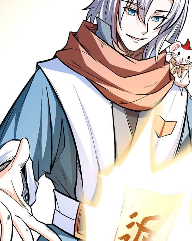 đọc truyện Võ Đạo Độc Tôn Chương 477 ảnh 24 tại Thiên Thai Truyện