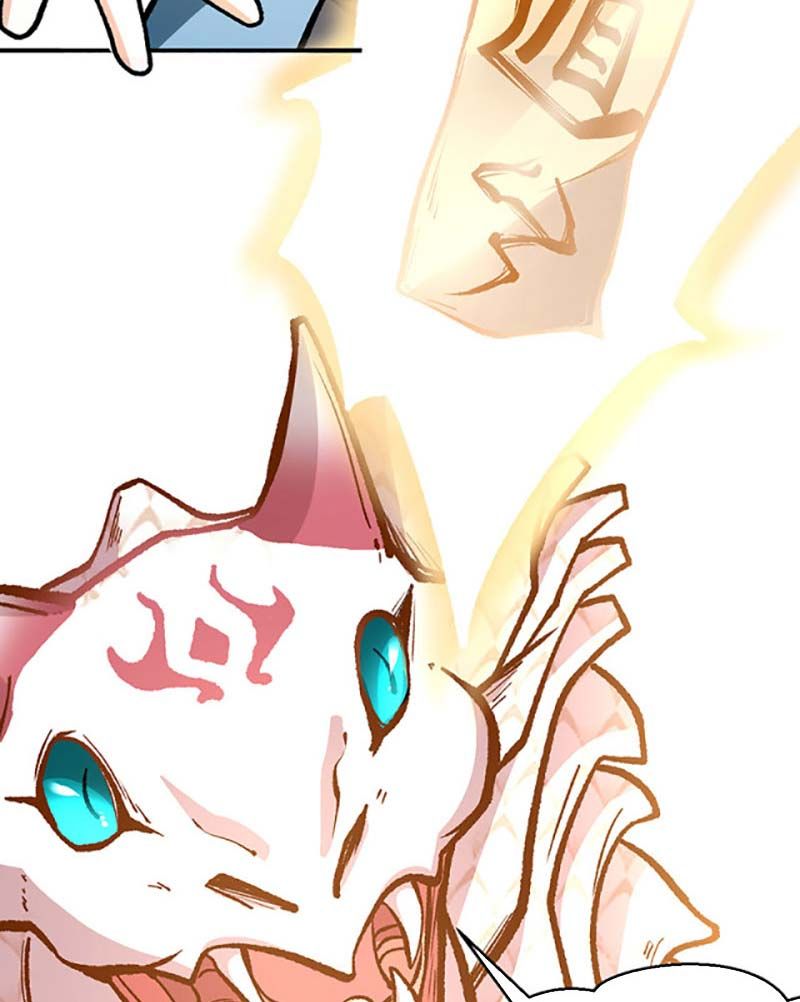 đọc truyện Võ Đạo Độc Tôn Chương 477 ảnh 25 tại Thiên Thai Truyện