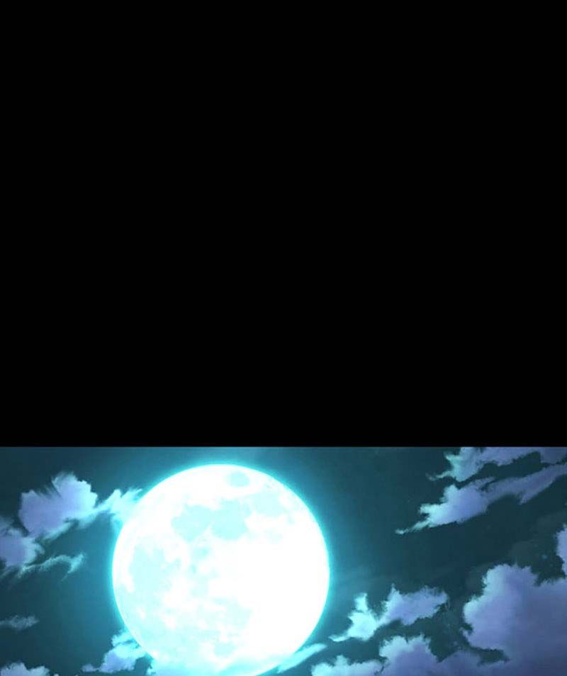 đọc truyện Võ Đạo Độc Tôn Chương 477 ảnh 29 tại Thiên Thai Truyện