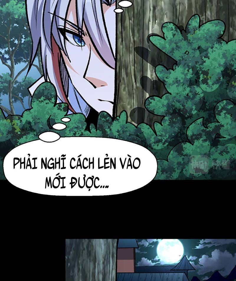 đọc truyện Võ Đạo Độc Tôn Chương 477 ảnh 32 tại Thiên Thai Truyện