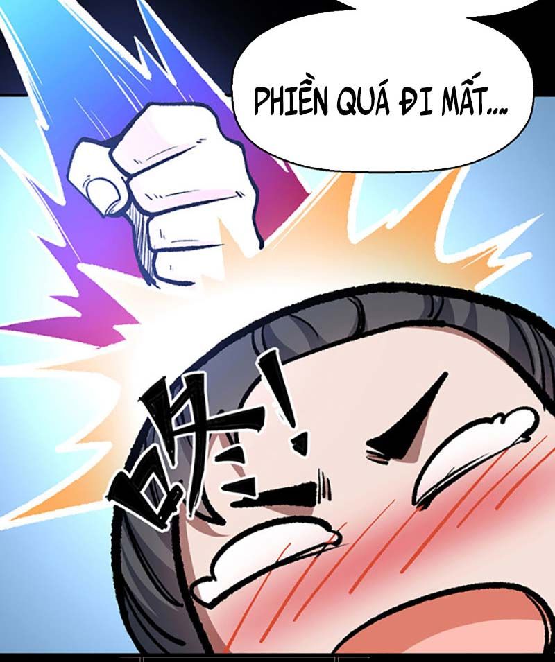 đọc truyện Võ Đạo Độc Tôn Chương 477 ảnh 35 tại Thiên Thai Truyện