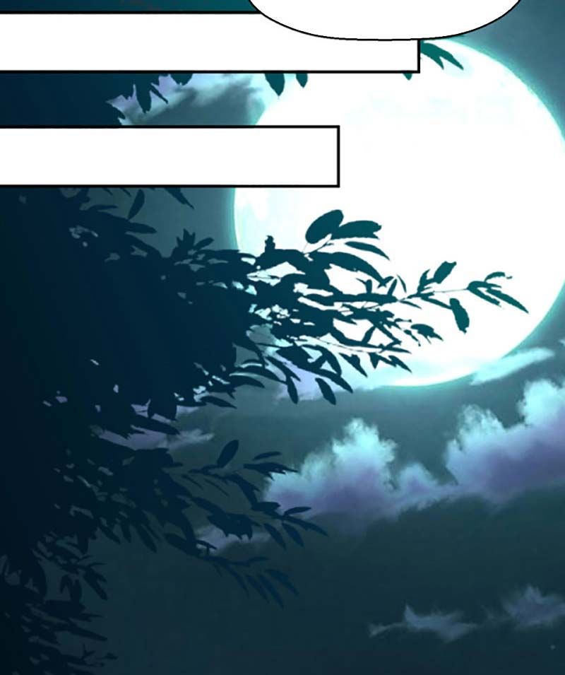 đọc truyện Võ Đạo Độc Tôn Chương 477 ảnh 39 tại Thiên Thai Truyện