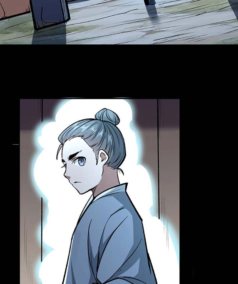 đọc truyện Võ Đạo Độc Tôn Chương 477 ảnh 41 tại Thiên Thai Truyện