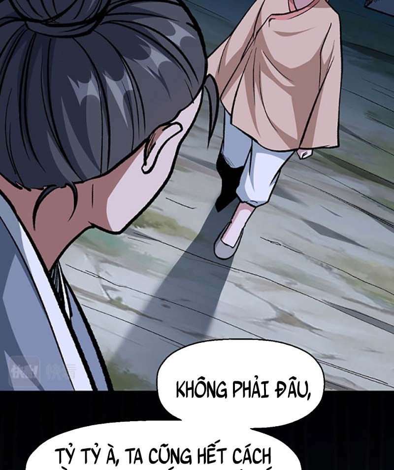 đọc truyện Võ Đạo Độc Tôn Chương 477 ảnh 48 tại Thiên Thai Truyện