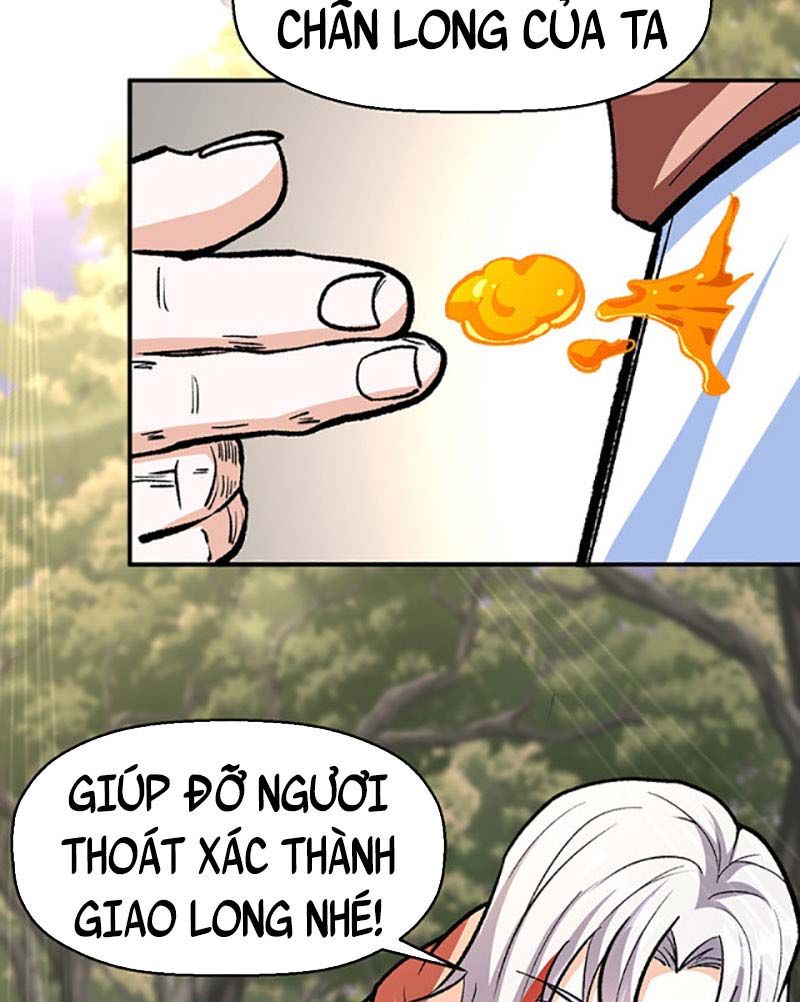 đọc truyện Võ Đạo Độc Tôn Chương 477 ảnh 7 tại Thiên Thai Truyện