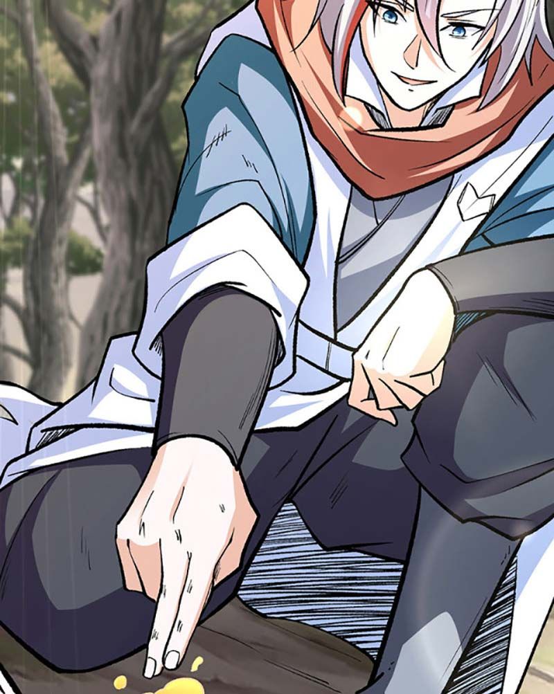 đọc truyện Võ Đạo Độc Tôn Chương 477 ảnh 8 tại Thiên Thai Truyện