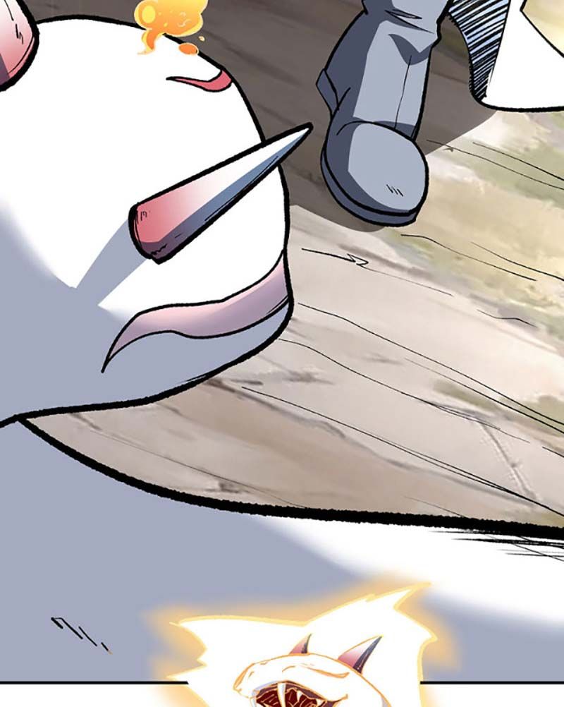 đọc truyện Võ Đạo Độc Tôn Chương 477 ảnh 9 tại Thiên Thai Truyện