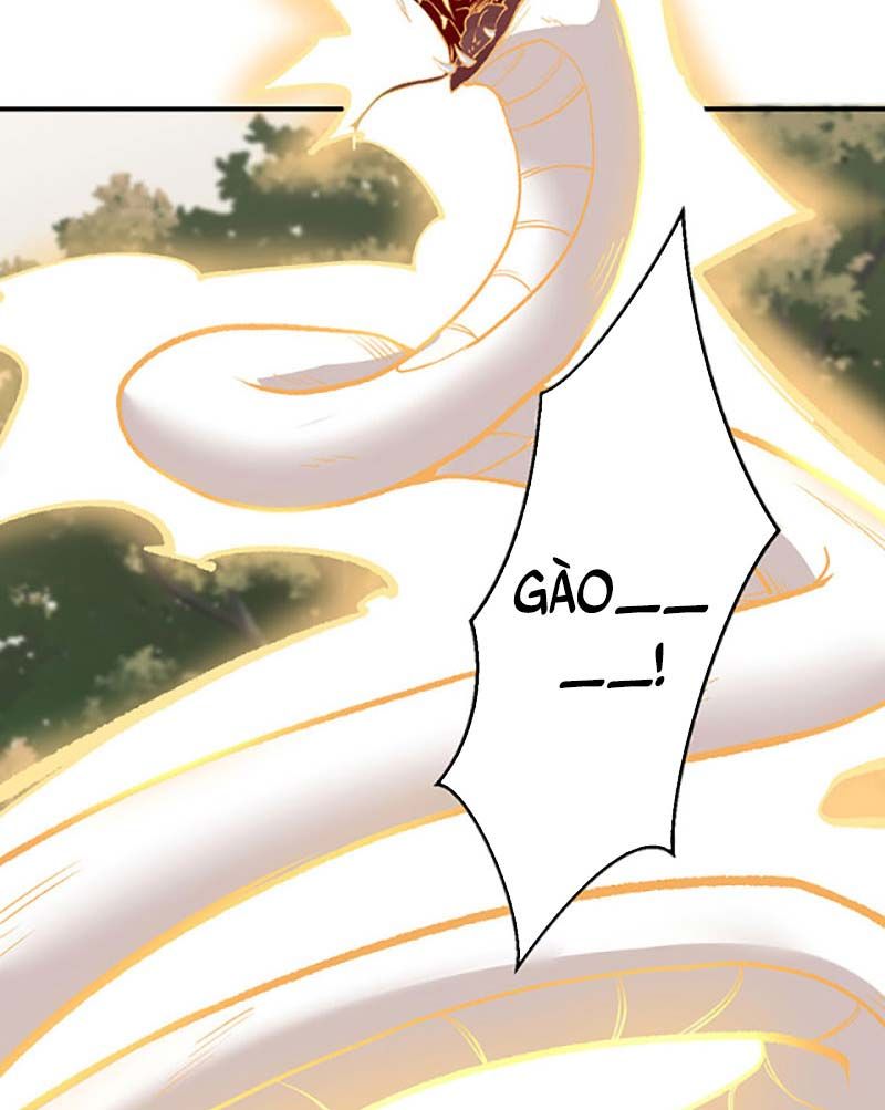 đọc truyện Võ Đạo Độc Tôn Chương 477 ảnh 10 tại Thiên Thai Truyện