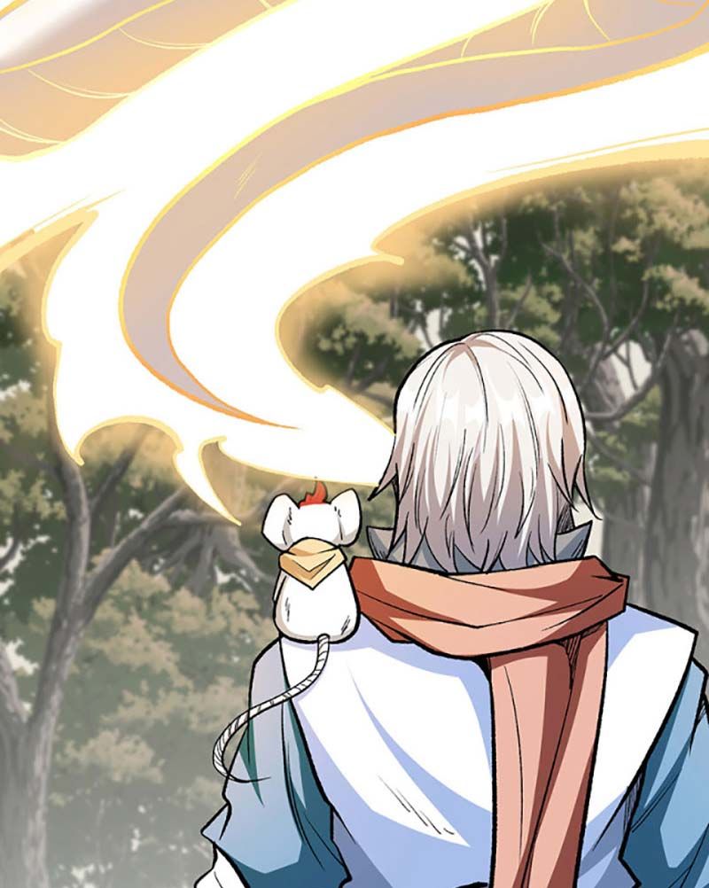 đọc truyện Võ Đạo Độc Tôn Chương 477 ảnh 11 tại Thiên Thai Truyện