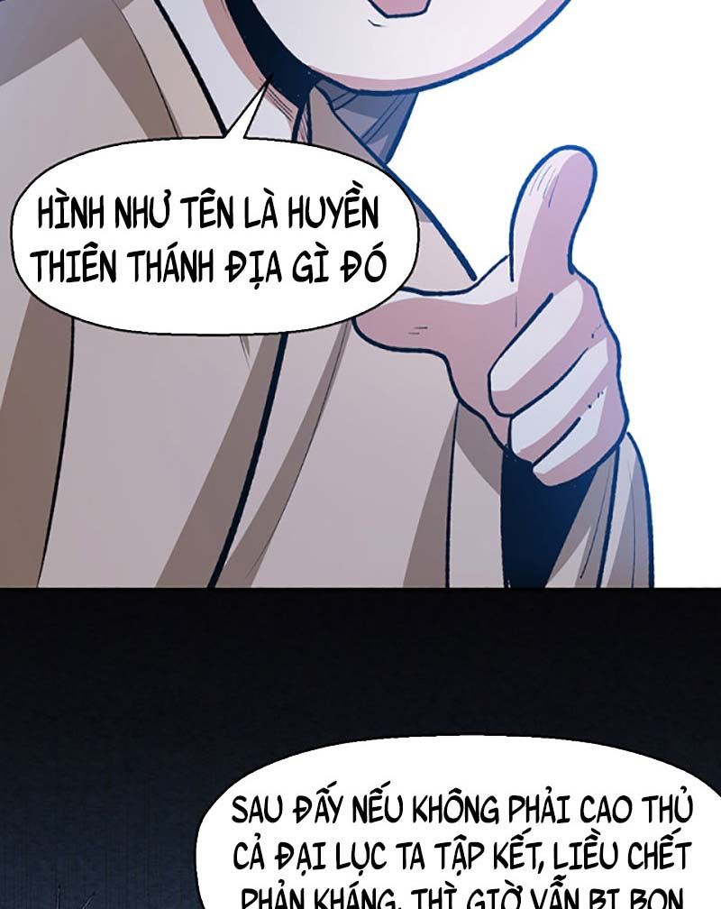 đọc truyện Võ Đạo Độc Tôn Chương 478 ảnh 15 tại Thiên Thai Truyện