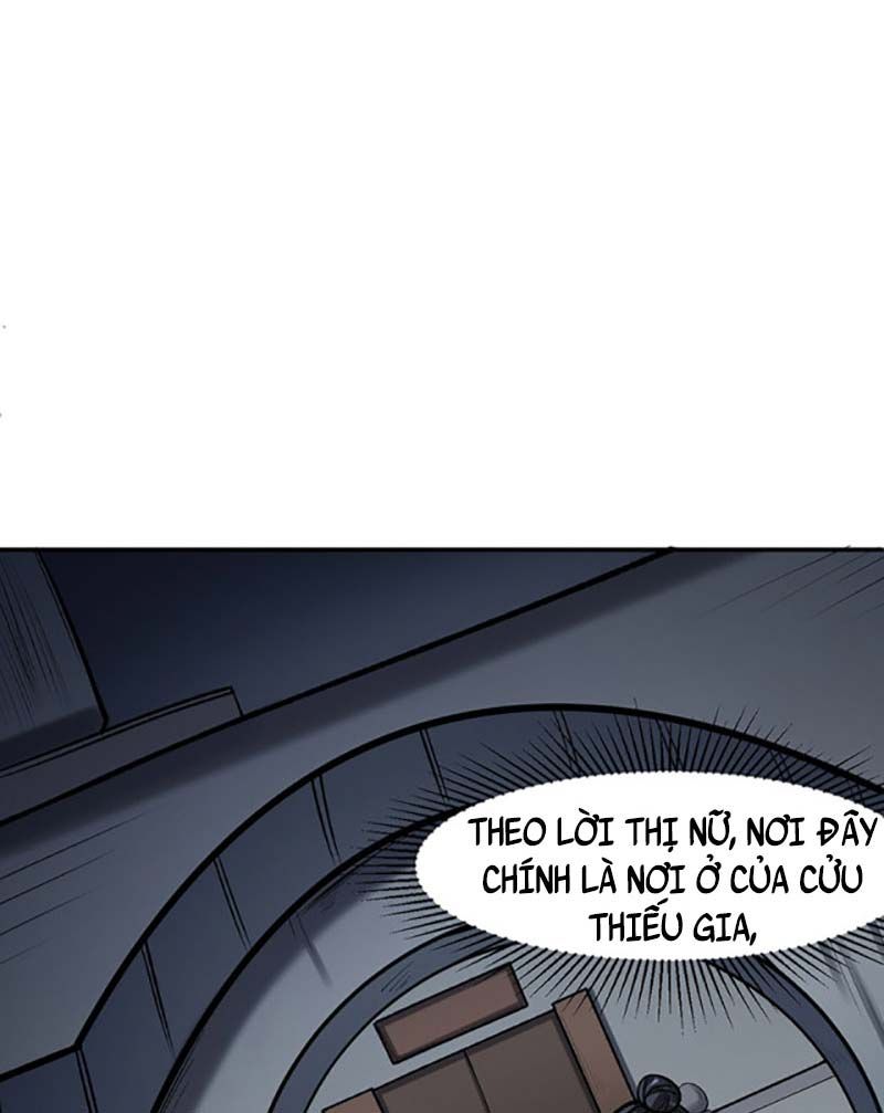 đọc truyện Võ Đạo Độc Tôn Chương 478 ảnh 21 tại Thiên Thai Truyện