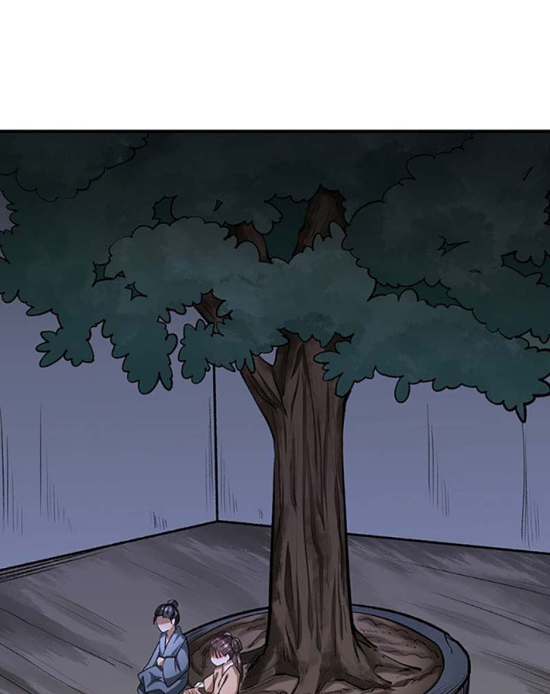 đọc truyện Võ Đạo Độc Tôn Chương 478 ảnh 4 tại Thiên Thai Truyện