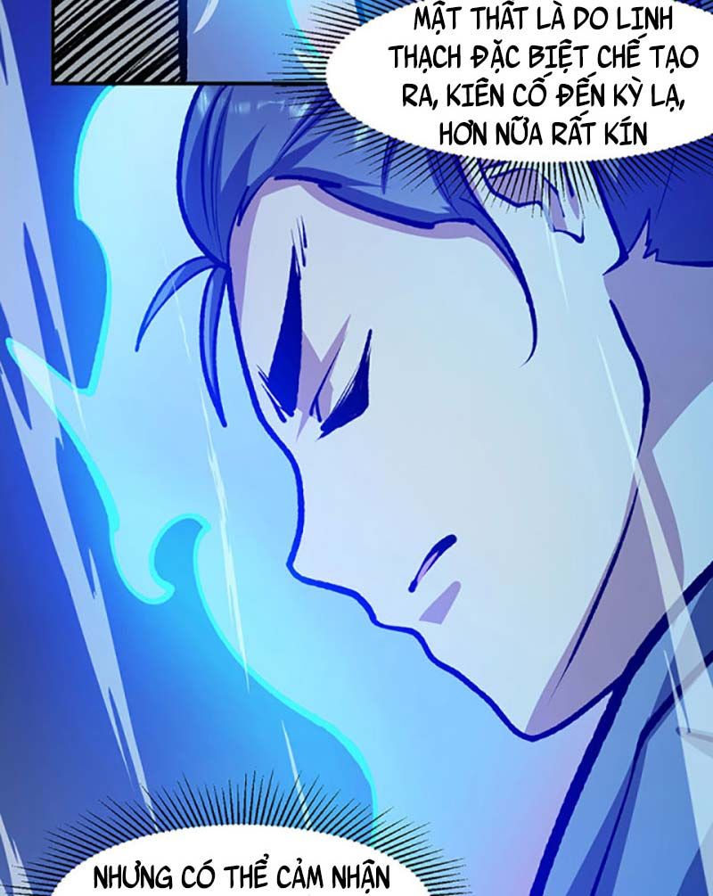 đọc truyện Võ Đạo Độc Tôn Chương 478 ảnh 31 tại Thiên Thai Truyện