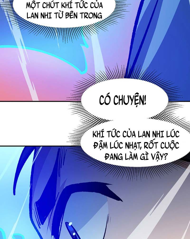 đọc truyện Võ Đạo Độc Tôn Chương 478 ảnh 32 tại Thiên Thai Truyện