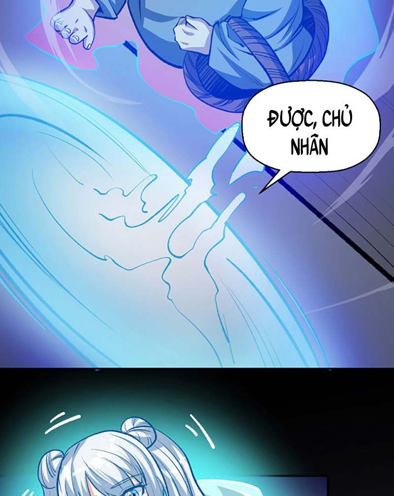 đọc truyện Võ Đạo Độc Tôn Chương 478 ảnh 34 tại Thiên Thai Truyện