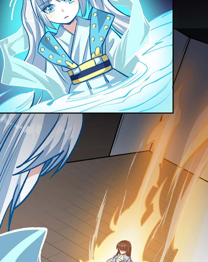 đọc truyện Võ Đạo Độc Tôn Chương 478 ảnh 35 tại Thiên Thai Truyện