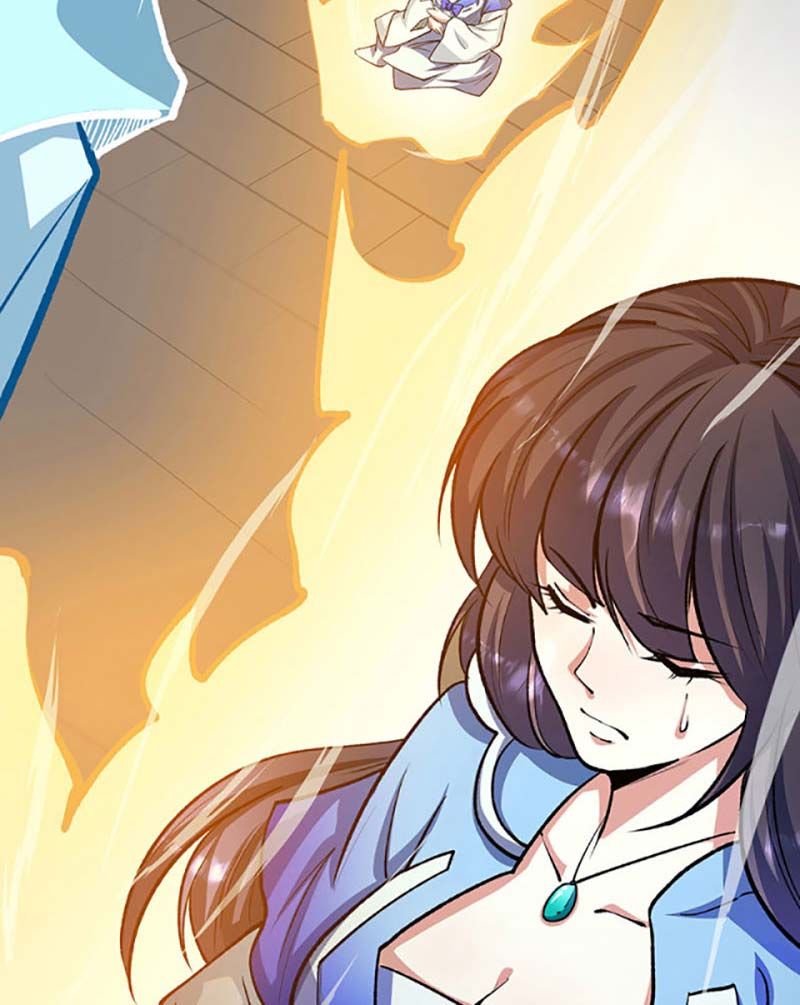 đọc truyện Võ Đạo Độc Tôn Chương 478 ảnh 36 tại Thiên Thai Truyện