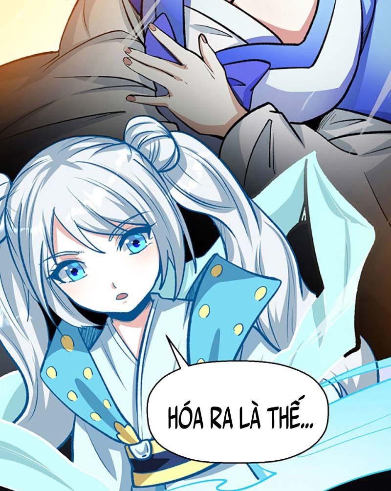 đọc truyện Võ Đạo Độc Tôn Chương 478 ảnh 37 tại Thiên Thai Truyện