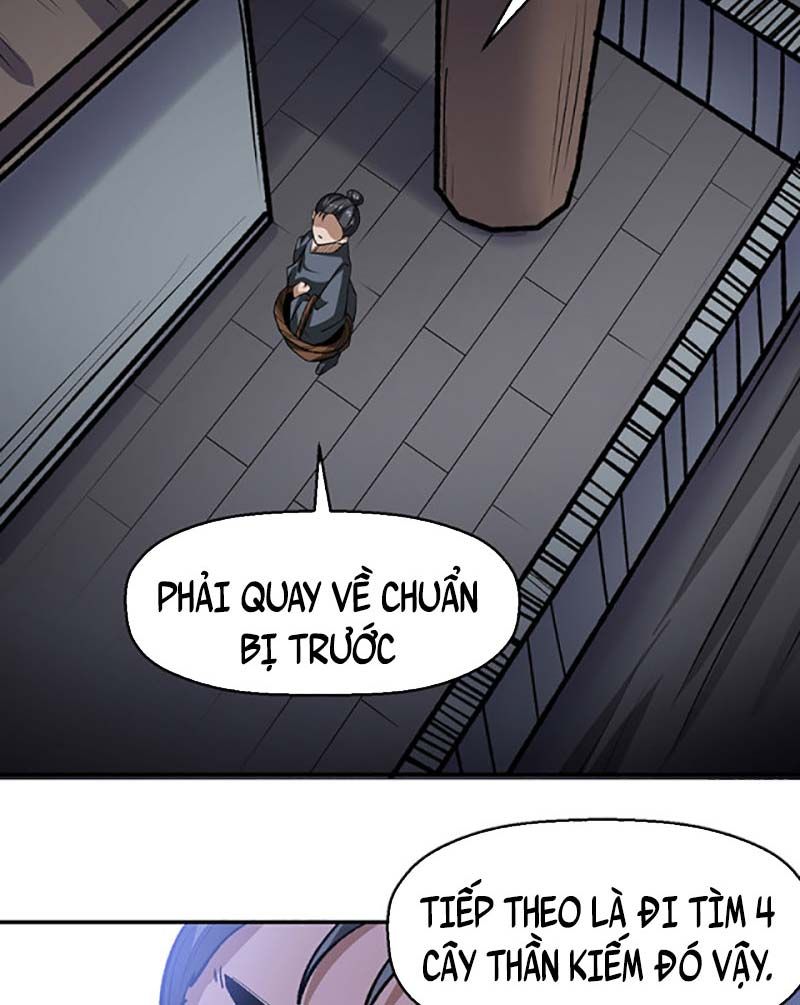 đọc truyện Võ Đạo Độc Tôn Chương 478 ảnh 42 tại Thiên Thai Truyện