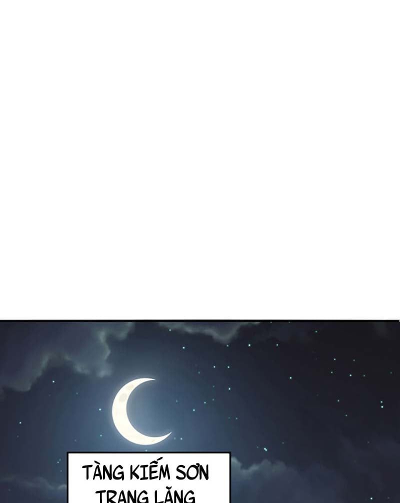 đọc truyện Võ Đạo Độc Tôn Chương 478 ảnh 44 tại Thiên Thai Truyện