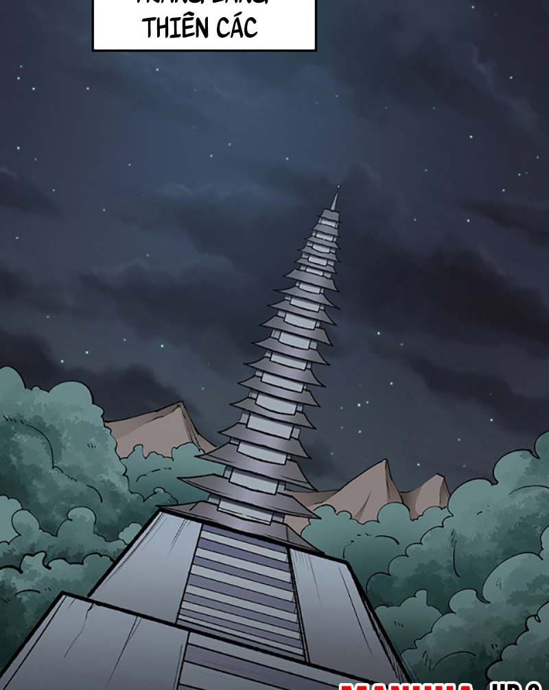 đọc truyện Võ Đạo Độc Tôn Chương 478 ảnh 45 tại Thiên Thai Truyện