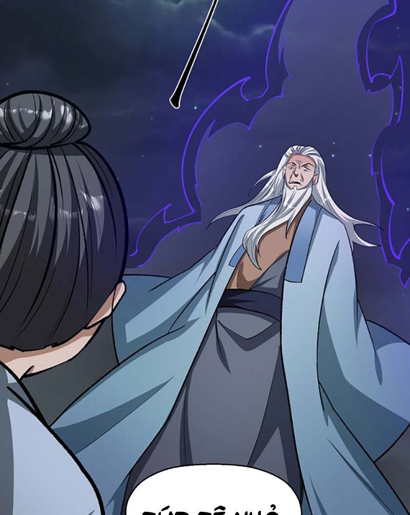 đọc truyện Võ Đạo Độc Tôn Chương 478 ảnh 51 tại Thiên Thai Truyện