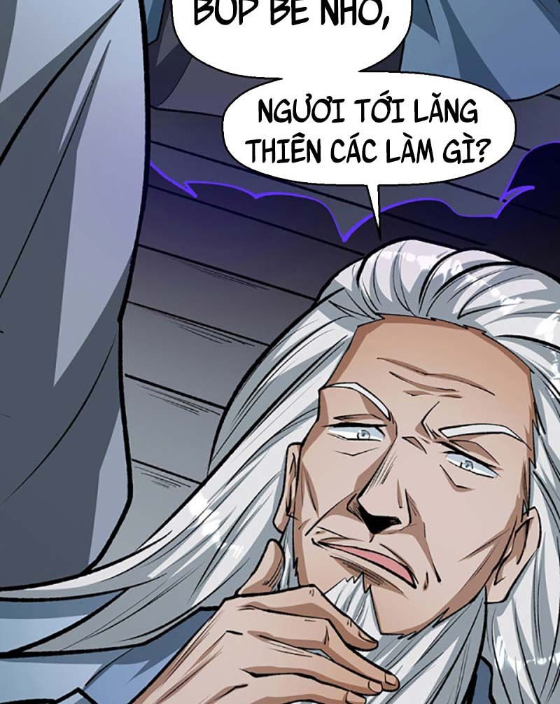 đọc truyện Võ Đạo Độc Tôn Chương 478 ảnh 52 tại Thiên Thai Truyện