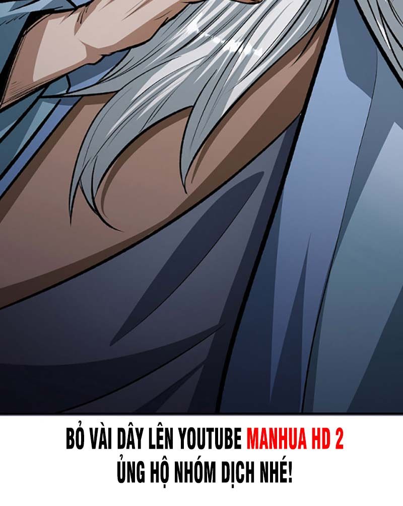 đọc truyện Võ Đạo Độc Tôn Chương 478 ảnh 53 tại Thiên Thai Truyện