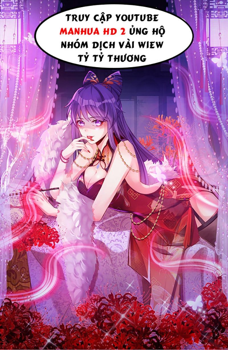 đọc truyện Võ Đạo Độc Tôn Chương 479 ảnh 3 tại Thiên Thai Truyện