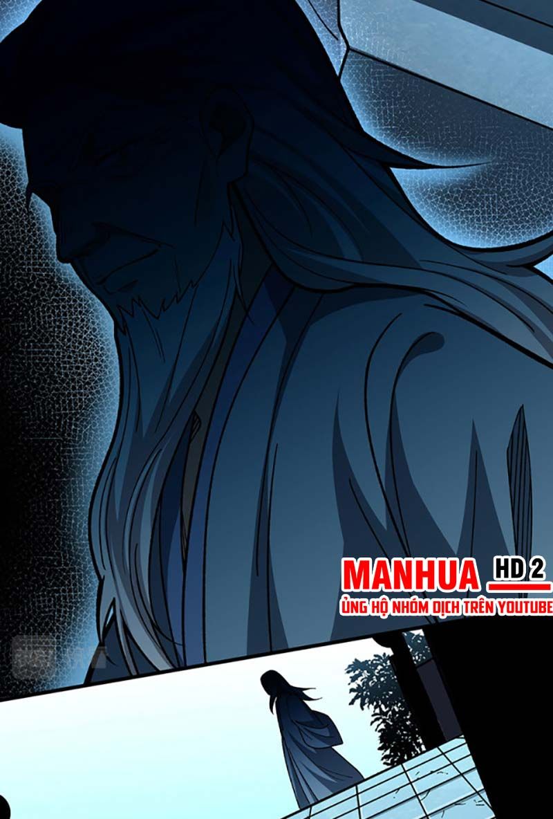 đọc truyện Võ Đạo Độc Tôn Chương 479 ảnh 15 tại Thiên Thai Truyện