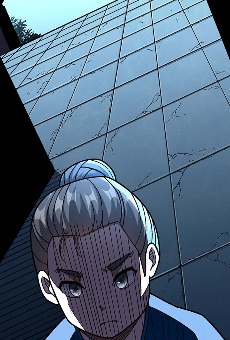 đọc truyện Võ Đạo Độc Tôn Chương 479 ảnh 16 tại Thiên Thai Truyện