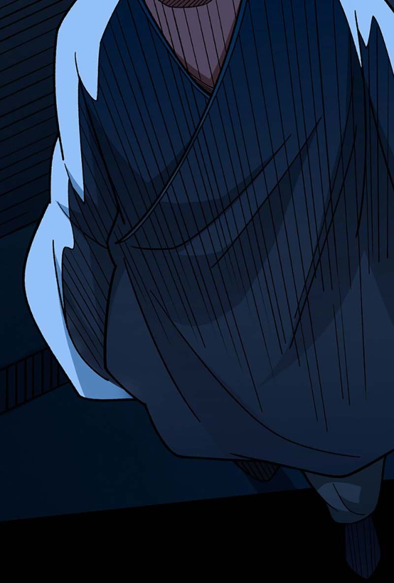 đọc truyện Võ Đạo Độc Tôn Chương 479 ảnh 17 tại Thiên Thai Truyện