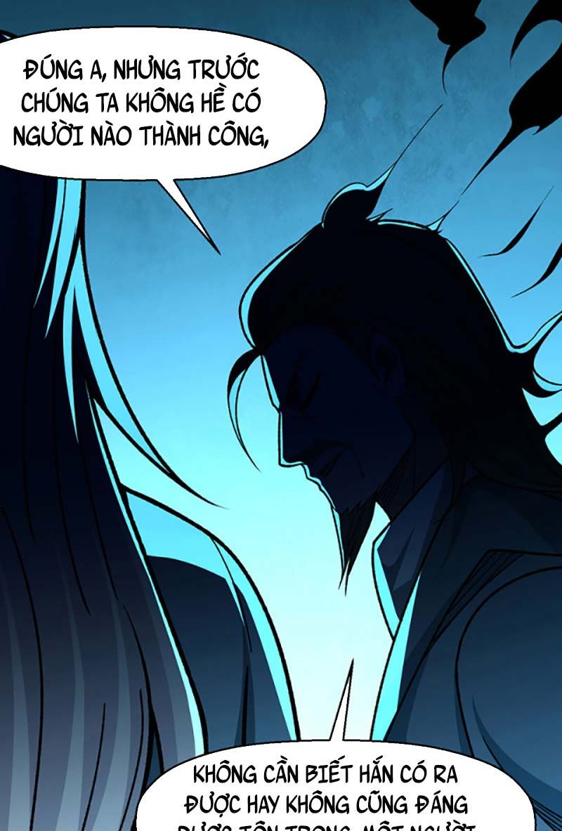 đọc truyện Võ Đạo Độc Tôn Chương 479 ảnh 21 tại Thiên Thai Truyện