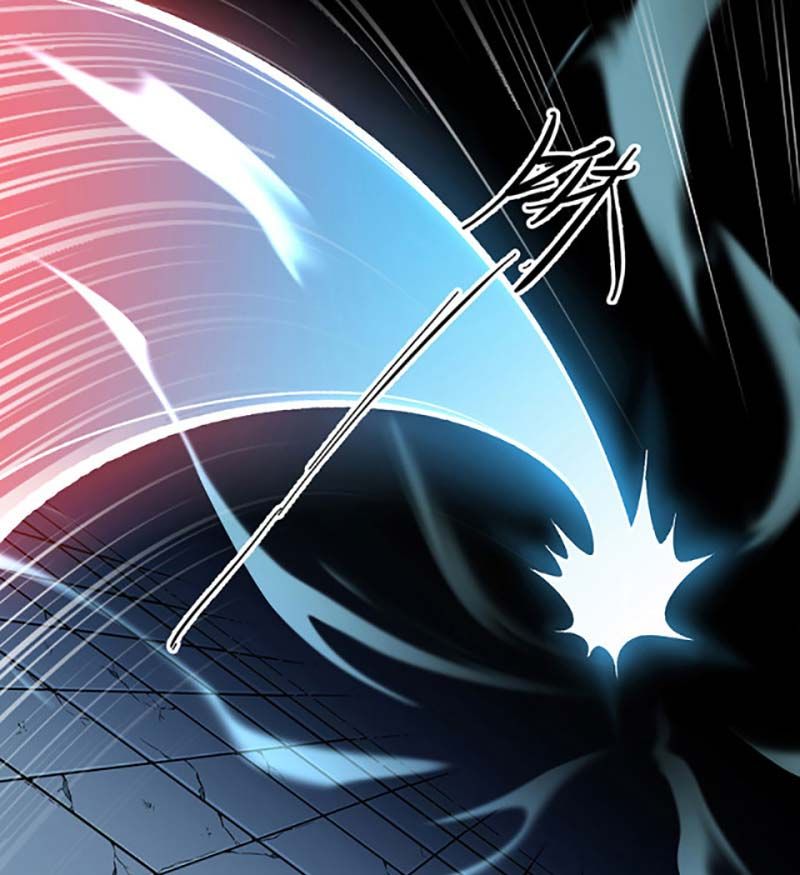 đọc truyện Võ Đạo Độc Tôn Chương 479 ảnh 29 tại Thiên Thai Truyện