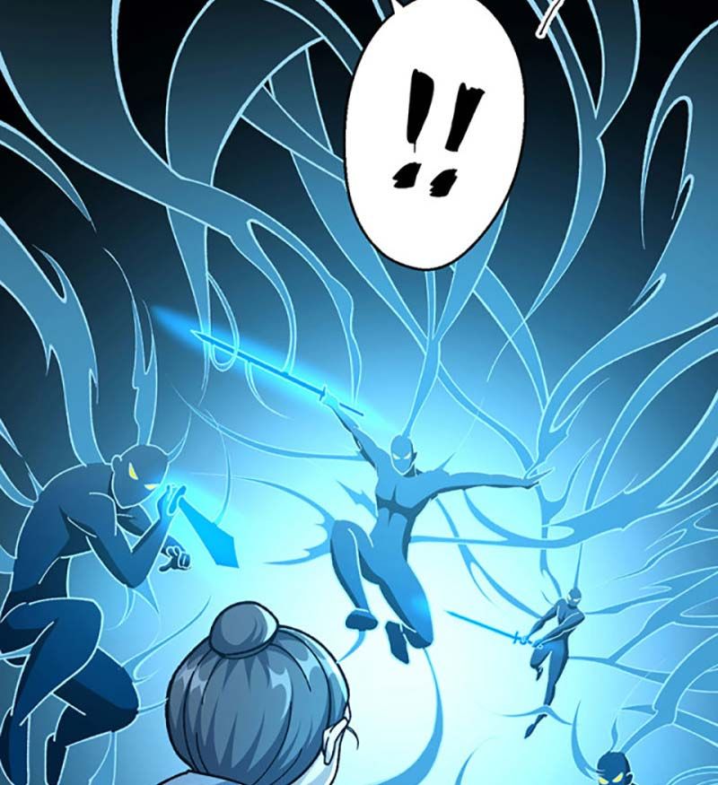 đọc truyện Võ Đạo Độc Tôn Chương 479 ảnh 31 tại Thiên Thai Truyện