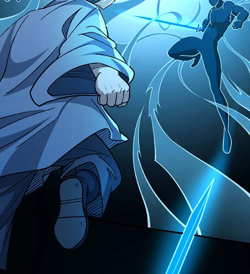 đọc truyện Võ Đạo Độc Tôn Chương 479 ảnh 32 tại Thiên Thai Truyện