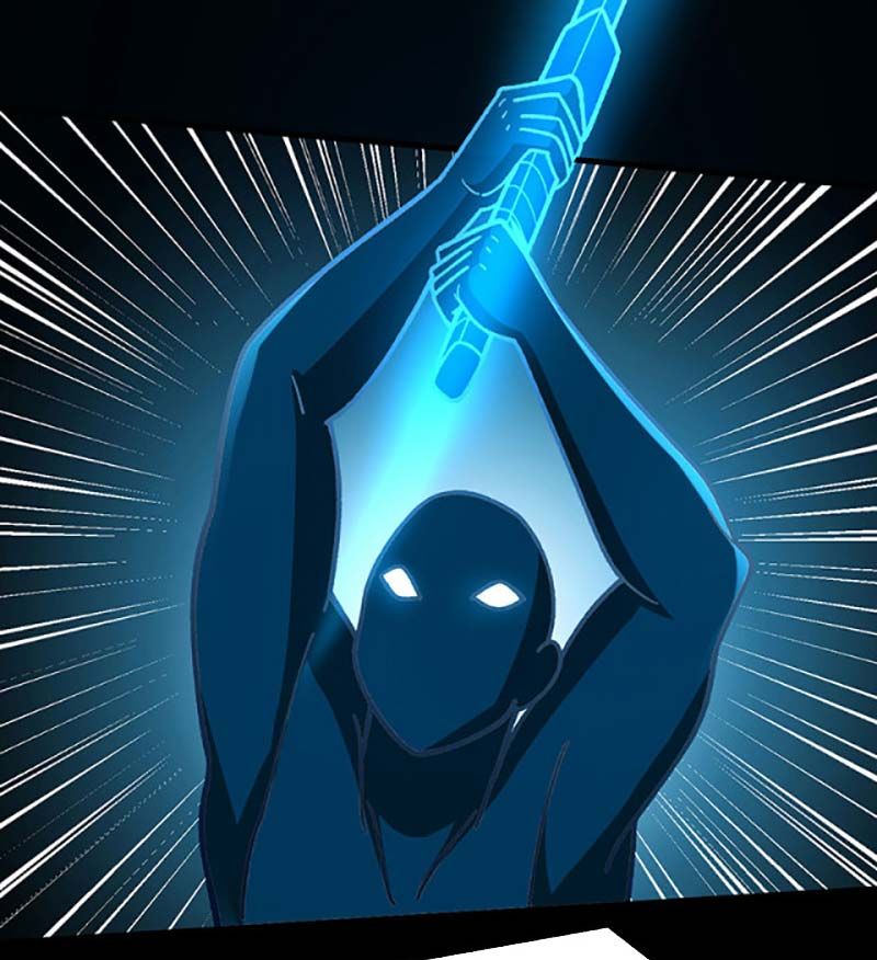 đọc truyện Võ Đạo Độc Tôn Chương 479 ảnh 33 tại Thiên Thai Truyện