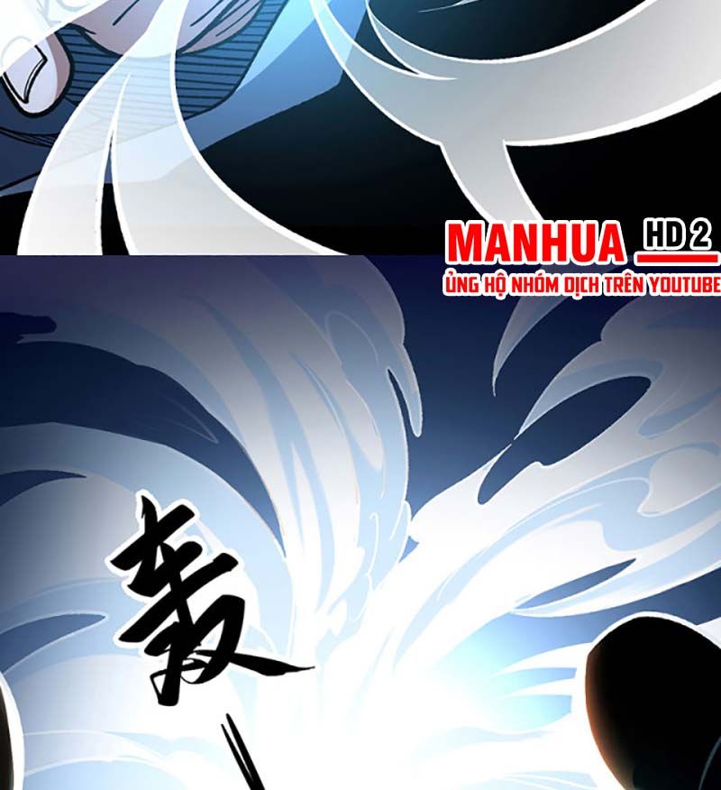 đọc truyện Võ Đạo Độc Tôn Chương 479 ảnh 35 tại Thiên Thai Truyện