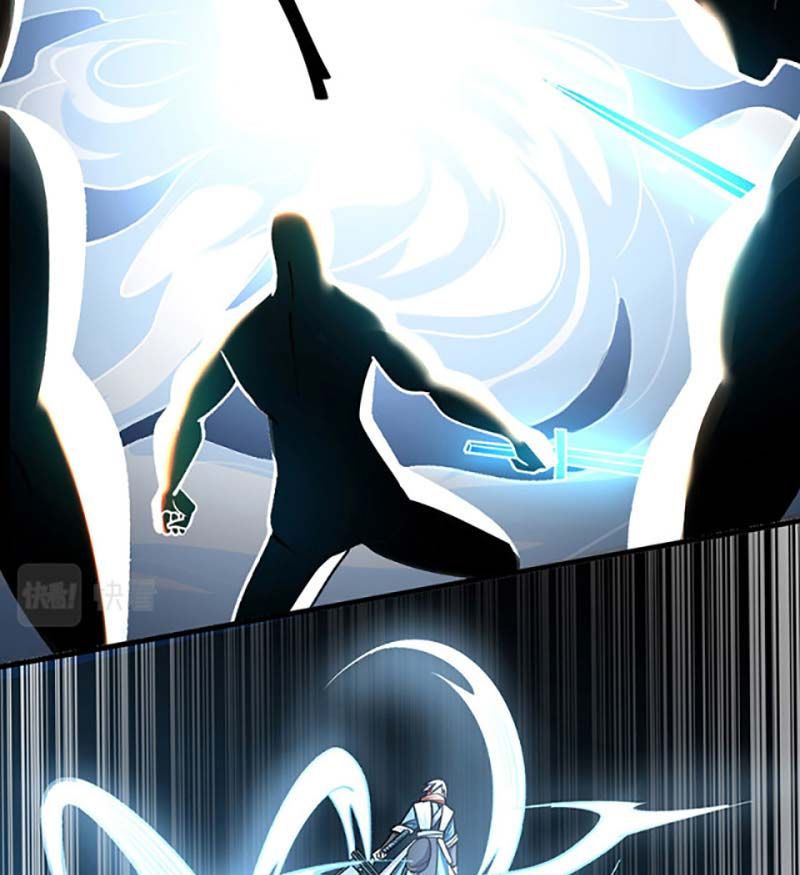 đọc truyện Võ Đạo Độc Tôn Chương 479 ảnh 36 tại Thiên Thai Truyện