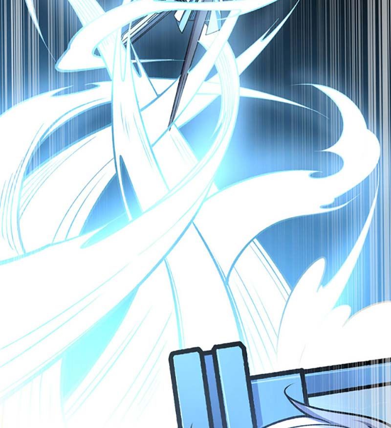 đọc truyện Võ Đạo Độc Tôn Chương 479 ảnh 37 tại Thiên Thai Truyện