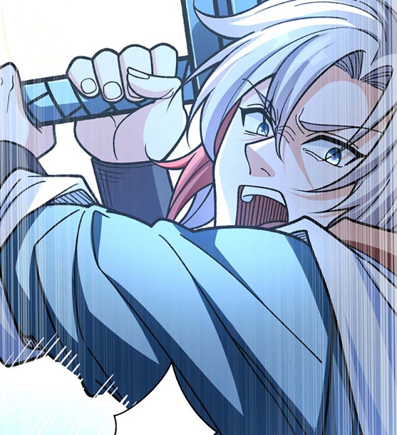 đọc truyện Võ Đạo Độc Tôn Chương 479 ảnh 38 tại Thiên Thai Truyện