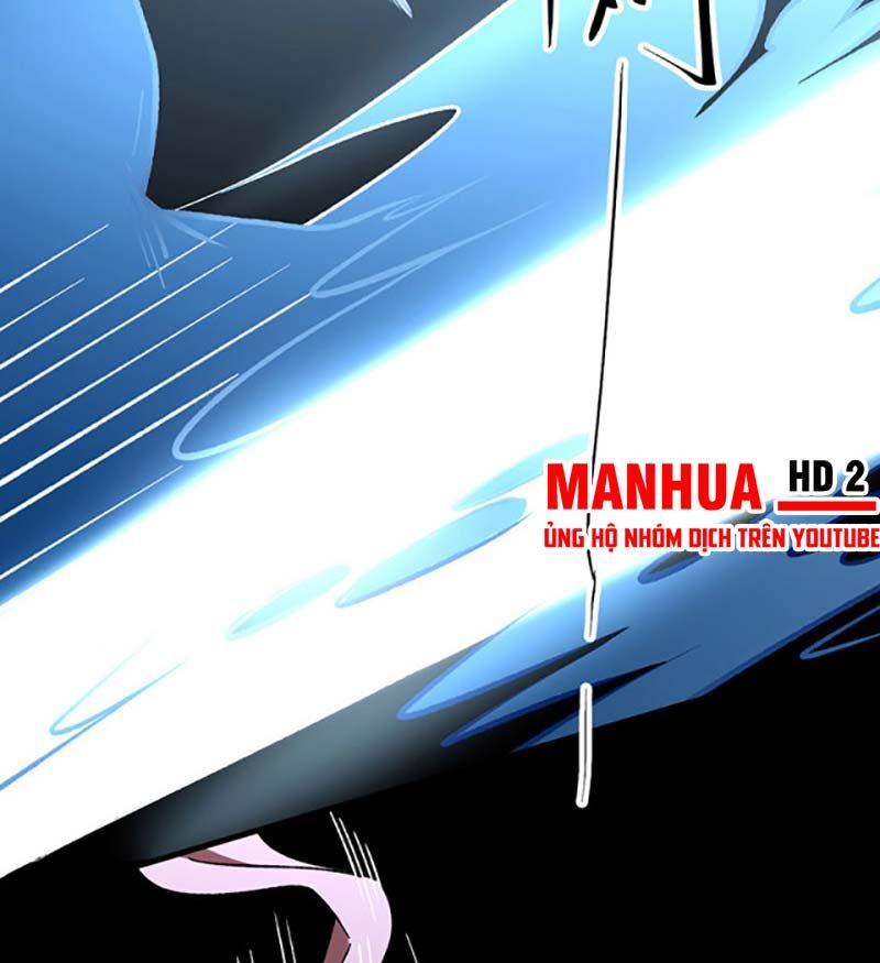 đọc truyện Võ Đạo Độc Tôn Chương 479 ảnh 40 tại Thiên Thai Truyện