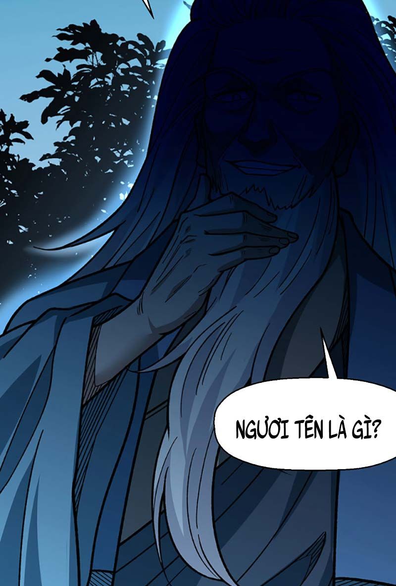 đọc truyện Võ Đạo Độc Tôn Chương 479 ảnh 6 tại Thiên Thai Truyện