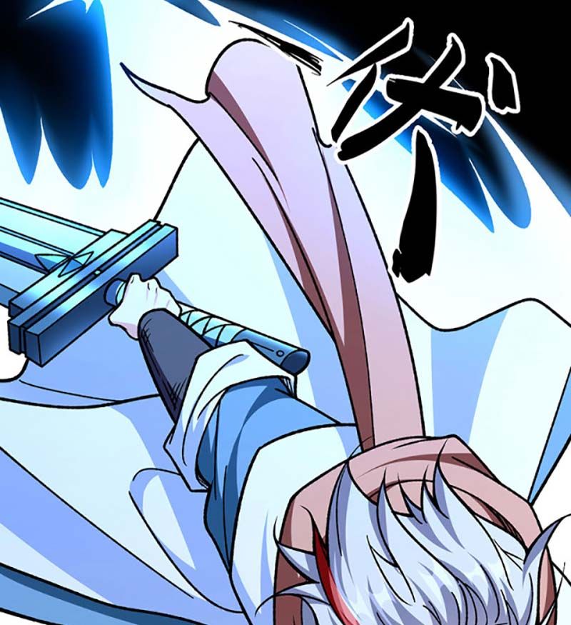 đọc truyện Võ Đạo Độc Tôn Chương 479 ảnh 42 tại Thiên Thai Truyện