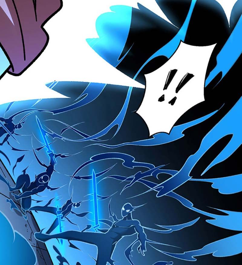 đọc truyện Võ Đạo Độc Tôn Chương 479 ảnh 44 tại Thiên Thai Truyện