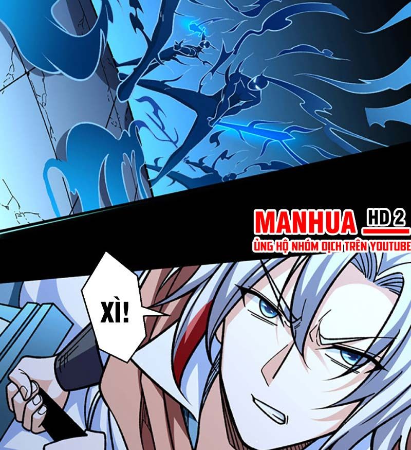 đọc truyện Võ Đạo Độc Tôn Chương 479 ảnh 45 tại Thiên Thai Truyện